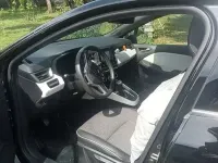 Usata Renault Clio V Evolution 101 CV (74 kW) 2023 Berlina
