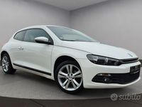 Usata Audi A3 2014