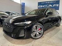 Nuova Audi A5 S-Line 204 CV (150 kW) 2025 Nero Station wagon