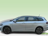 Usata Fiat Tipo Lounge 120 CV (88 kW) 2020