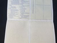 Usata Mini Cooper 2008 Rosso Utilitaria