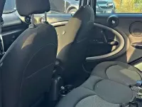 Usata Mini Countryman 111 CV (81 kW) 2015 SUV
