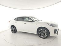 Usata BMW X2 M Sport 163 CV (119 kW) 2025 Bianco SUV