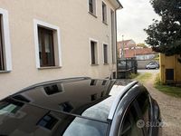 Usata Nissan Qashqai N-Connecta 115 CV (84 kW) 2017 Grigio SUV