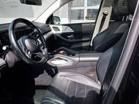 usata Mercedes 350 GLE suvde 4Matic EQ-Power Premium del 2021 usata a Ancona