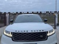 Usata Land Rover Range Rover Velar S 179 CV (131 kW) 2021 SUV