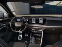 Nuova Audi Q5 S-Line 204 CV (150 kW) 2026 Nero SUV