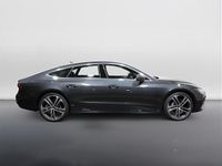 Nuova Audi A7 Advanced Plus 204 CV (150 kW) 2025 Grigio manhattan metallizzato Berlina