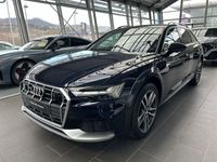 usata Audi A6 Allroad 40 TDI 2.0 quattro S tronic Business Advanced nuova a Pratola Serra