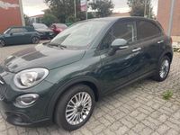 usata Fiat 130 500X 1.6 MultiJetCV Connect