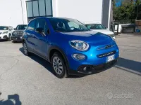 Usata Fiat 500 Club 95 CV (69 kW) 2023 SUV