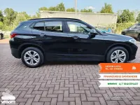 Usata BMW X2 150 CV (110 kW) 2022 SUV
