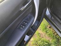 Begagnad BMW 118 143 HK (105 kW) 2013 Halvkombi