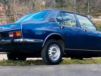 usata Alfa Romeo Alfetta 1.6