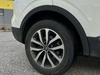 Usata Renault Kadjar Life 114 CV (83 kW) 2018 SUV