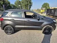 Usata Ford Ecosport Business Edition 99 CV (72 kW) 2020 SUV