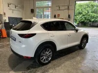 Usata Mazda CX-5 Exceed 165 CV (121 kW) 2019 SUV