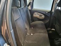 Usata Citroën C3 Picasso 92 CV (67 kW) 2014 Monovolume