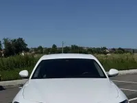 Usata Alfa Romeo Giulia Super 150 CV (110 kW) 2017 Berlina