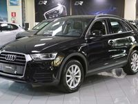 usata Audi Q3 2.0 TDI 150cv S tronic Business