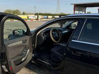 Usata Audi A4 S-Line 143 CV (105 kW) 2010 Station wagon