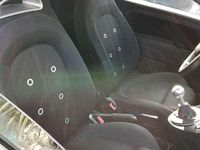 Usata Abarth 595 165 CV (121 kW) 2023 Utilitaria