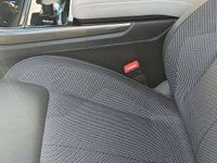Usata Ford Explorer Extended Range 88 kW (121 CV) 2025 SUV