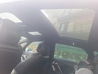 Usata Citroën DS5 163 CV (119 kW) 2013 Bianco Utilitaria