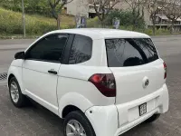 Usata Aixam Minauto 2017