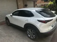 Usata Mazda CX-30 Selection 122 CV (89 kW) 2020 SUV