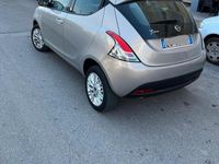 Usata Lancia Ypsilon 60 CV (44 kW) 2013 Utilitaria