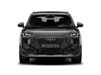 Nuova Audi A7 Comfort 2026 Blu Berlina