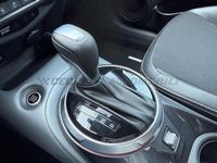 Usata Nissan Juke Tekna 114 CV (83 kW) 2022 Grigio SUV