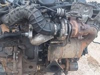 Usata Opel Vivaro 2008 Monovolume