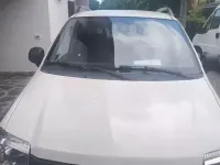 Usata Fiat Panda 77 CV (56 kW) 2012 Utilitaria