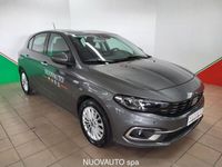 usata Fiat Tipo Hatchback MY23 Hatchback My21 Hb Life 1