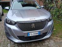 Usata Peugeot 2008 Allure 131 CV (96 kW) 2020 SUV