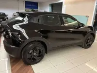 Nuova Alfa Romeo GT Junior 136 CV (100 kW) 2025 Nero SUV