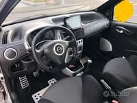 Usata Fiat Punto 69 CV (50 kW) 2005 Utilitaria