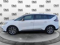 usata Renault Espace dCi 160CV EDC Energy Initiale Paris 4Control