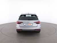 usata Audi A4 35 TDI Avant 35 TDI/163 CV S tronic Business Advanced