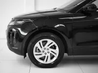 Usata Land Rover Range Rover evoque S 163 CV (119 kW) 2024 Other SUV