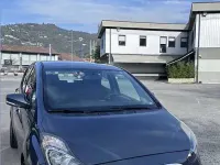 Usata Hyundai ix20 90 CV (66 kW) 2016 Utilitaria