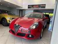 usata Alfa Romeo Giulietta 1.4 Turbo 105 CV Progression