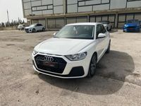 usata Audi A1 SPB 30 TFSI Admired