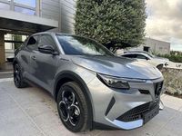 Nuova Alfa Romeo Junior Edizione Speciale 136 CV (100 kW) 2026 Blu/azzurro SUV