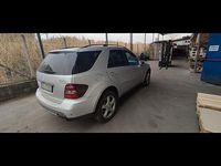 Usata Mercedes ML320 2007 SUV