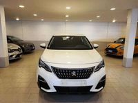 usata Peugeot 3008 30081.5 bluehdi Business s