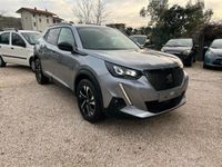 usata Peugeot 2008 BlueHDi 110 S&S Allure