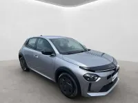 Usata Lancia Ypsilon 101 CV (74 kW) 2025 Argento Utilitaria